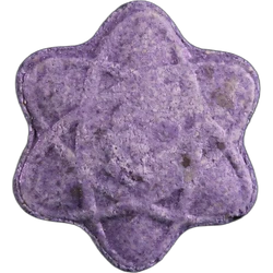 Tabletka Star