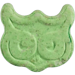 Tabletka Owl
