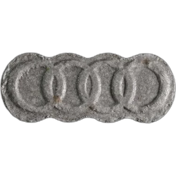 Tabletka Xanax