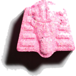 Tabletka Pharaoh
