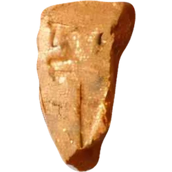 Таблетка Tesla — 2