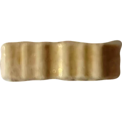 Tabletka M&M's — 2