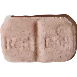 Tabletka Red Bull — 2