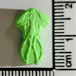 Tabletka Bugs Bunny
