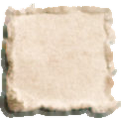 Tabletka LSD (27µg) — 2