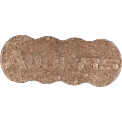 Tabletka Xanax — 2