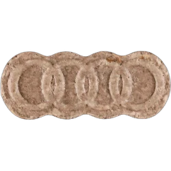 Tabletka Xanax