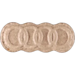 Comprimé Xanax