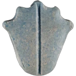 Tabletka MDMA (250mg) — 2