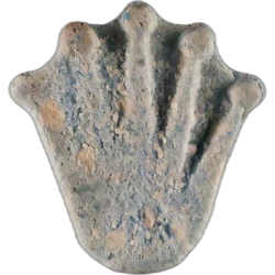 Tabletka MDMA (250mg)