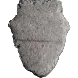 Pastilla Crystals — 2