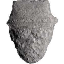 Pastilla Crystals
