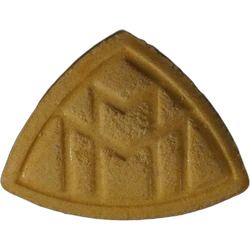 Tabletka Maybach