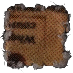Tabletka Crystals — 2
