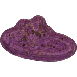 Tabletka Pop Smoke