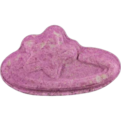 Purple Pop Smoke ecstasy pill (XTC) — MDMA 236mg — Zürich, Switzerland