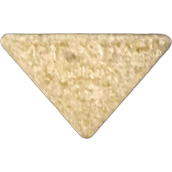 Purple Prada ecstasy pill (XTC) — MDMA 198mg — Granada, Spain