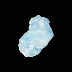 Grey Crystals pill — N-isopropylbenzylamine — Geneva, Switzerland