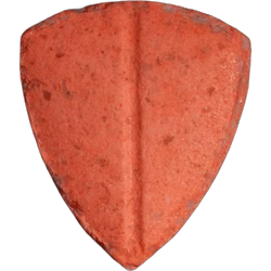 Piolla Tesla — 2
