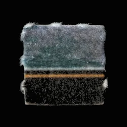 Tabletka LSD (234µg)