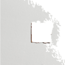 Tabletka LSD (37µg); iso-LSD (10µg) — 2