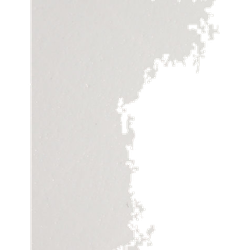 Tabletka LSD (37µg); iso-LSD (10µg)
