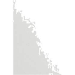 Tabletka LSD (78µg); iso-LSD (12µg)