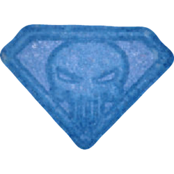Tabletka Punisher
