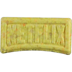 Tabletka Netflix