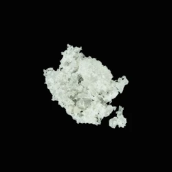 Tabletka Crystals