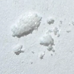 Tabletka Procaine (99%)