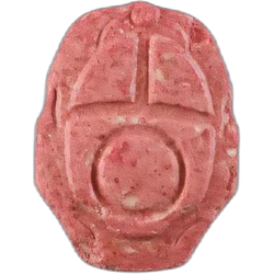 Tabletka NASA, 2C-B