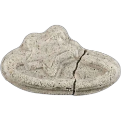 Tabletka Crystals