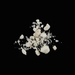 Tabletka Xanax