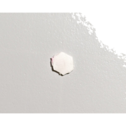 Tabletka Micropointe En Forme D'alveole — 2