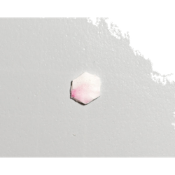 Tabletka Micropointe En Forme D'alveole