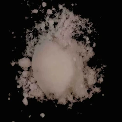 Tabletka Lidocaine (46%); Cocaine (20%); Procaine (9%); Caffeine (8%)