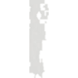 Tabletka Prada — 2