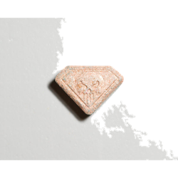 Pastilla Prada