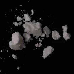 Tabletka Amphetamine (11%); Caffeine (78%); 5-MAPB