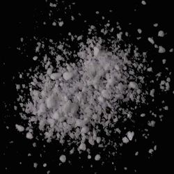 Tabletka Cocaine (60%); Tetramisole (3%)