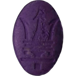 Tabletka Maserati