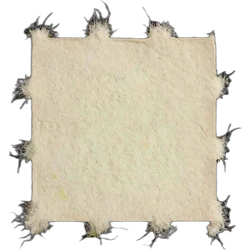 Tabletka LSD (176µg); iso-LSD (8µg) — 2