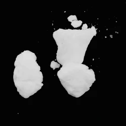 Tabletka Cocaine (81%); Procaine (3%); Caffeine (8%)