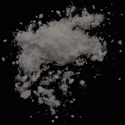 Tabletka Tetramisole (76%)