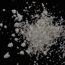 Tabletka Amphetamine (83%); DPIA
