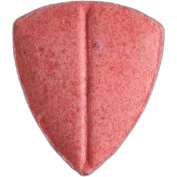 Tabletka MDMA (177mg) — 2