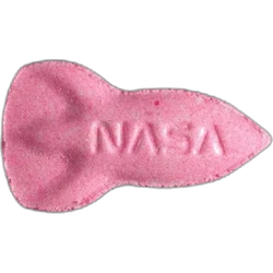 Tabletka NASA, 2C-B