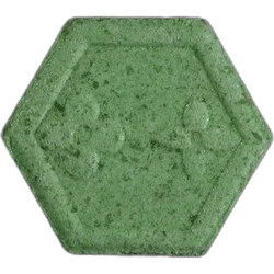 Tabletka Crystals — 2