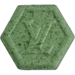 Tabletka Crystals